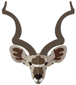 kudu_small